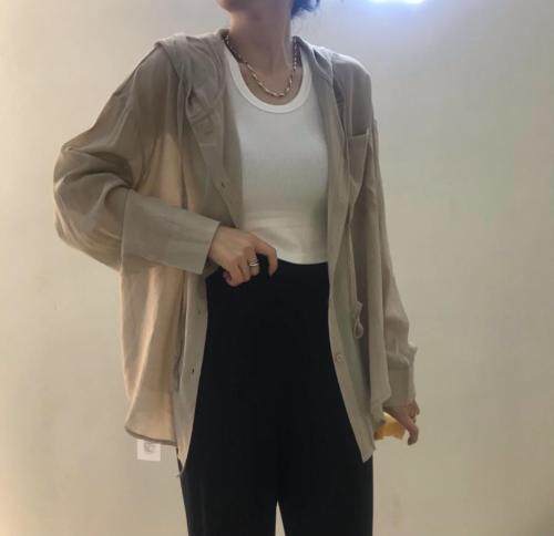 秋装新款，其它，莎拉