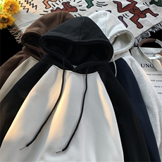 2024品质插肩袖系列上新 大货充足 拼色插肩袖连帽卫衣,男装卫衣,星座716-1,四季星座 2024品质插肩袖系列上新 大货充足 拼色插肩袖连帽卫衣,男装卫衣,星座716-1,四季星座