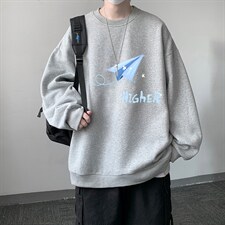 浅灰色