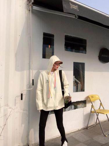 2021年春款，女装，尚映