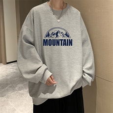 灰色