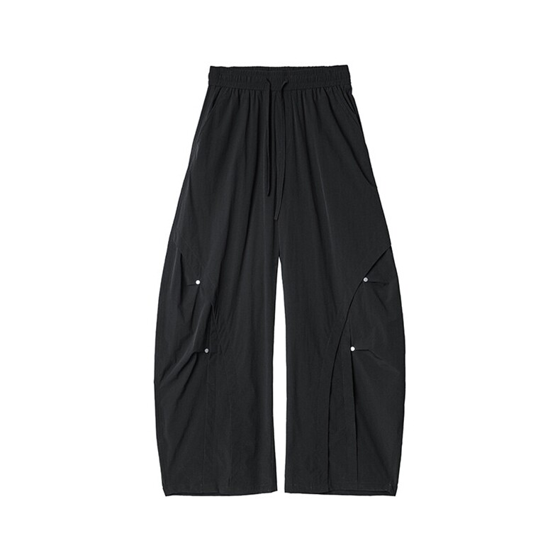 HK0014-尺码S-2XL-P55-X78-成分：尼龙-克重：140g-无影墙,男装休闲裤,电商A310
