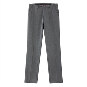 西服三件套套装男士商务帅气英伦风中青年正装外套ASD17211-P375，男装西服套装，电商B212（原钱塘6029）