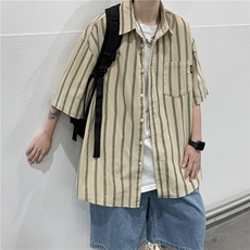 卡其色
