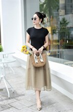 2022年夏款两件套，其它，艾佳美