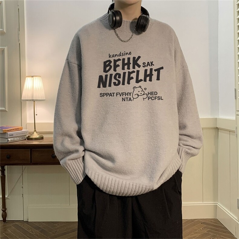 半高薄款毛衣MBK293-P45 加绒加厚JRMBK293-P55 加绒限价78图片