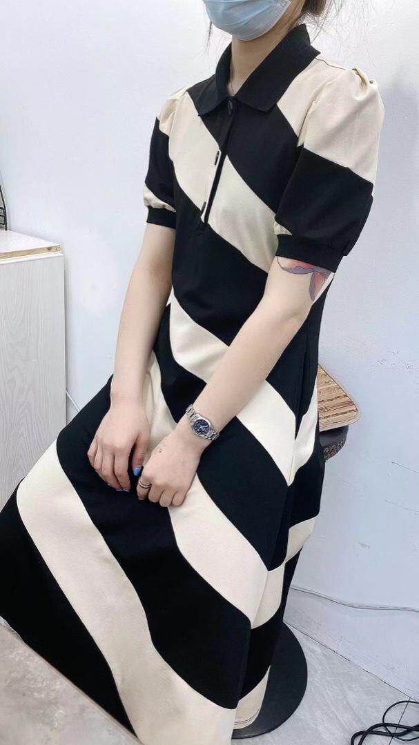 夏季新款长裙，其它，帝瀛 DY