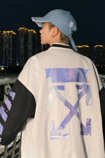 主推！2023春季新款潮流男士棒球服百搭学生外套上衣JK310P68，男装夹克，电商B220