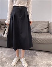 现货！春装新款上衣和半裙！品类齐全，女装半身裙，瑞丽E人