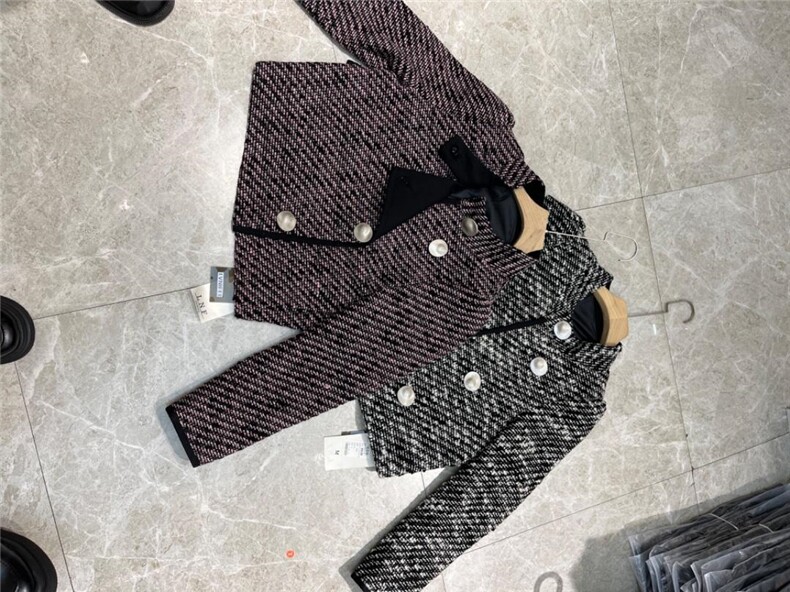 时代公主 SDGZ149396