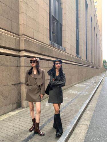 U SAY(3F) USAY3F122057