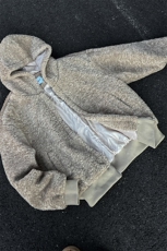 冬季羊羔毛外套棉衣男xh88-特p85，男装棉衣，电商B367