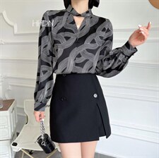 夏季新款，其它，红火丹妮