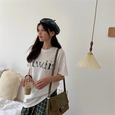 【秋款·加厚字母T】，其它，郭郭家