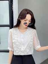 夏季新款，其它，田间晨露