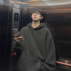 灰色