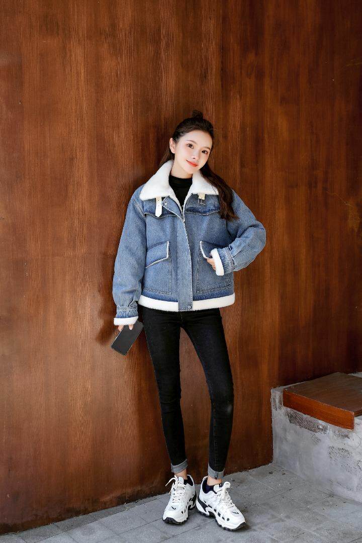 牛仔外套！，其它，欧雅斯丹·尔