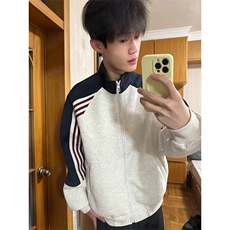 白花灰