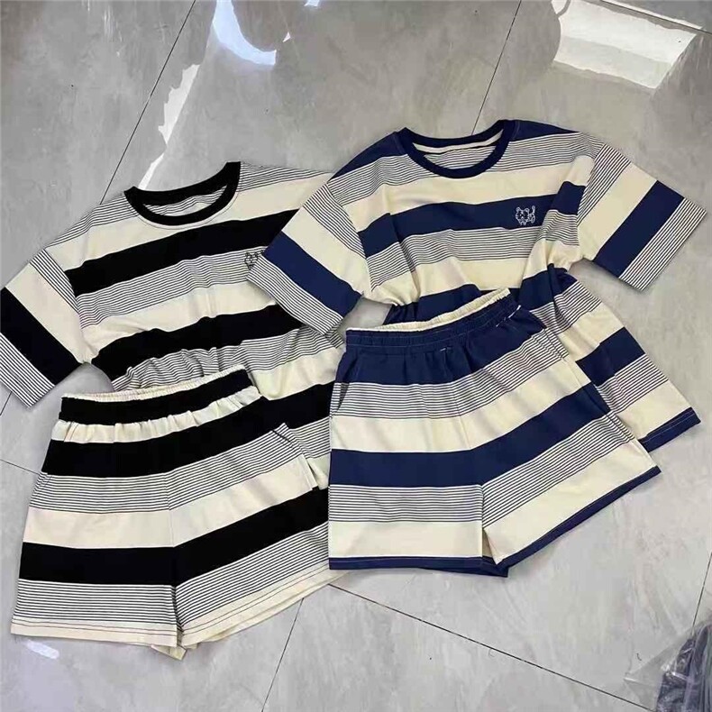 一家不会写文案的大公司，其它，米可