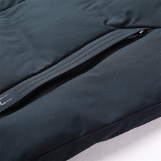 中年男新款冬季加厚棉服休闲爸爸装保暖翻领外套GSNA21556-P135，男装棉衣，电商B212（原钱塘6029）