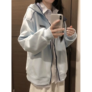 DD68P52JRP57【纯棉华棉复合】卫衣,男装卫衣,电商B323A