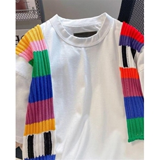 短袖t恤男夏季韩版潮流简约半袖上衣港风宽松休闲体恤衫TX02，男装T恤，星座1116A（原606A-3）