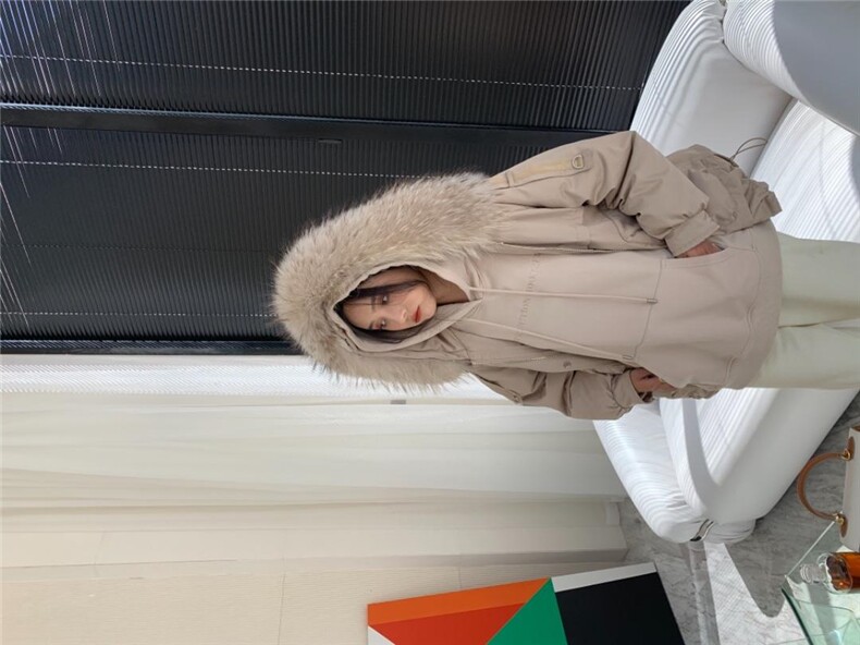 卡希妮-1 KXN-1130933