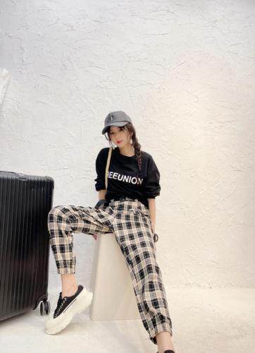 玫瑰共和国 MGGHG120389