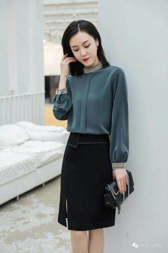 依一秀水 HZYYXS107356