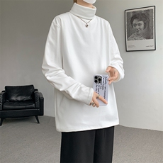 BG1102，男装卫衣，电商D206-1