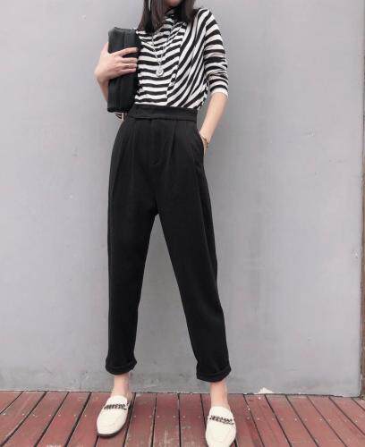 1+1 MAIN ROAD 11MAINROAD101402