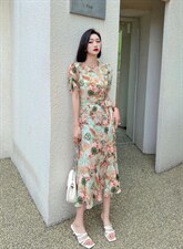 斯瑞威，其它，斯瑞威