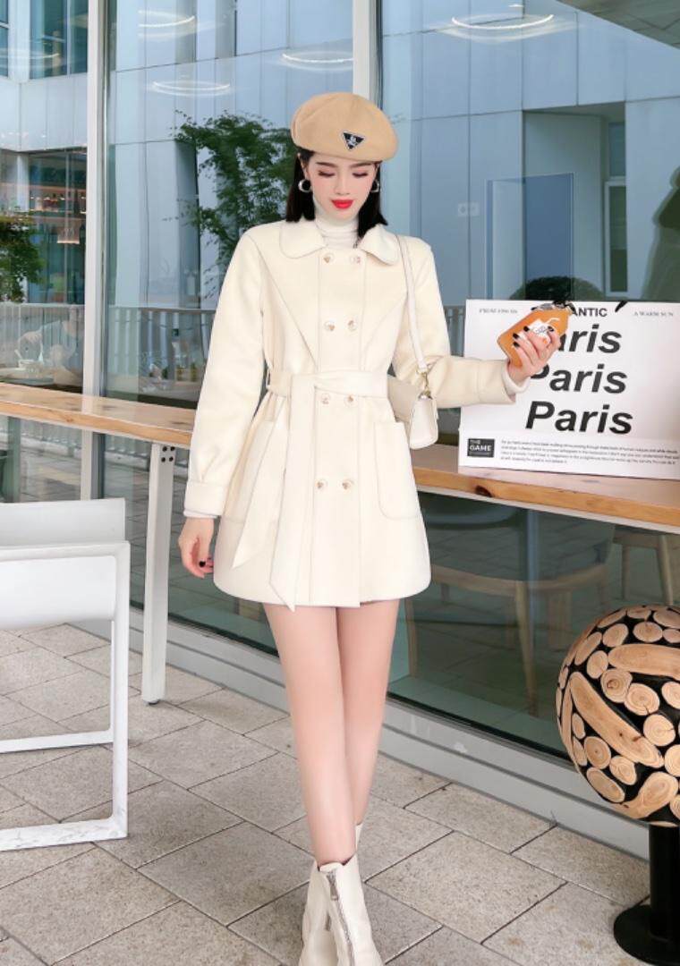 21年秋冬新款，其它，万人美