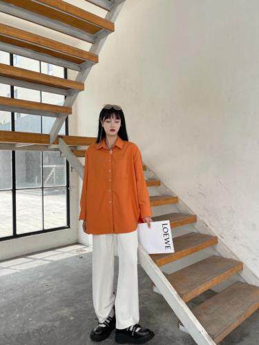 秋季新款韩版披肩可脱卸，其它，谦度