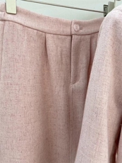 套装，女装职业装，Lico&co(2F)