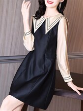 俩色三码，其它，魅影菲怡