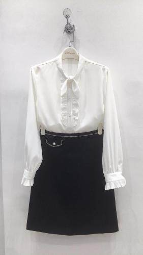 秋装新品，其它，卡希亚