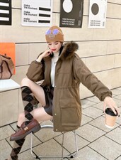 大量补货中，其它，欧莎俪影