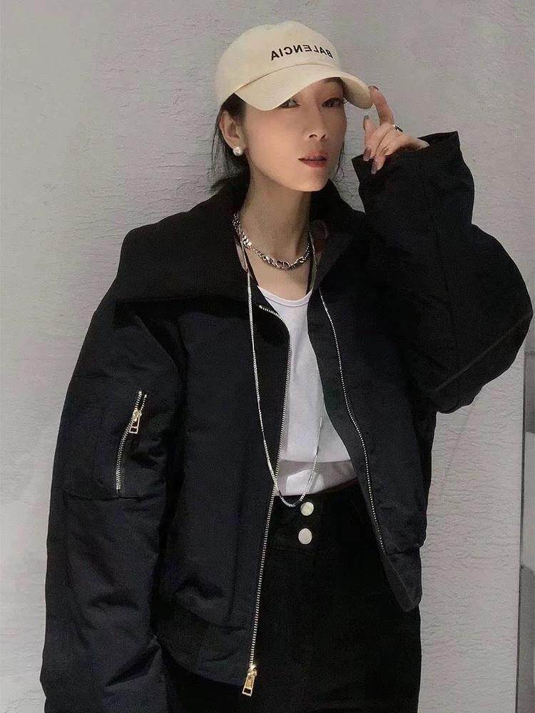 依多坊 HZYDF151469