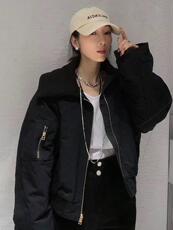 休闲棒球服,其它,依多坊