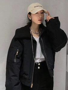 休闲棒球服，其它，依多坊