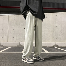 泥巴黄