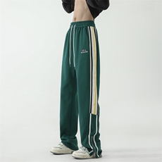 绿色