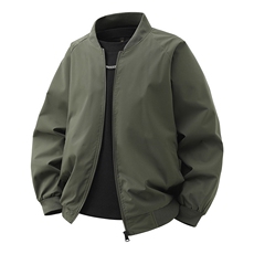 军绿色