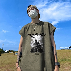 军绿色（BJ179）