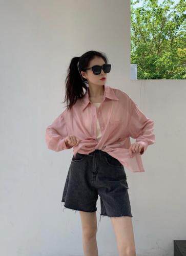 夏装，女装，变格