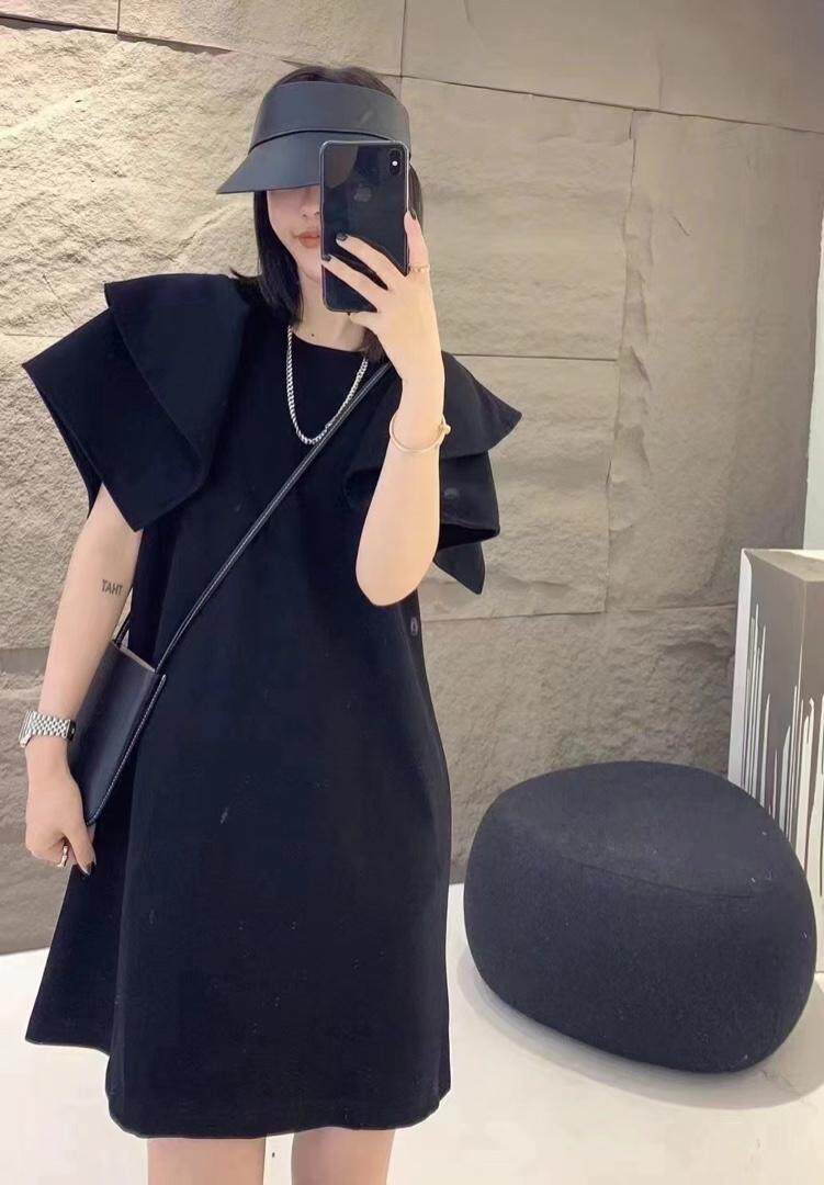 【黎望DAWNHOPE】夏季新款上新中，其它，黎望