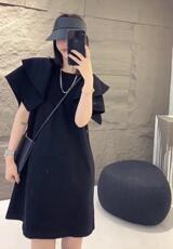 【黎望DAWNHOPE】夏季新款上新中，其它，黎望