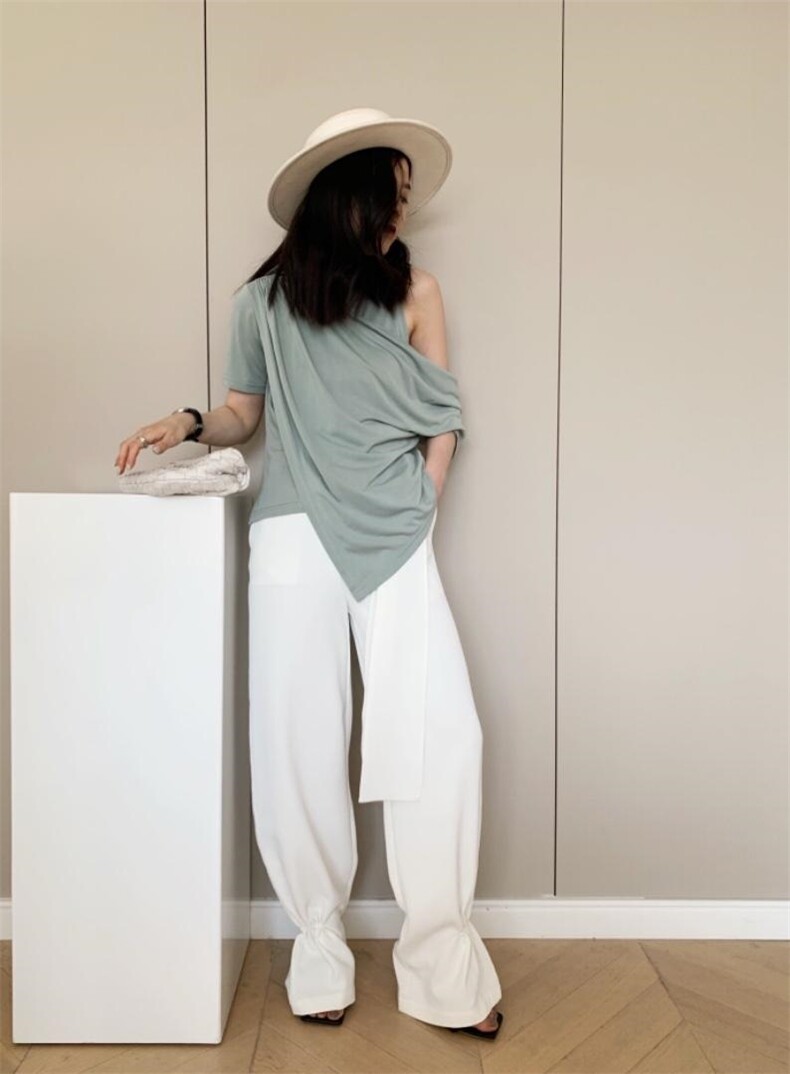 CHOCOLATE CHOCOLATE142160