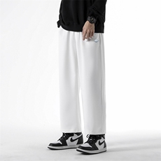 白色特批25